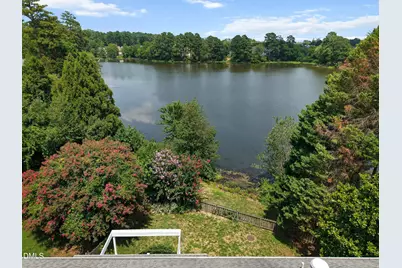 2000 Muirfield Village Way, Raleigh, NC 27604 - Photo 62