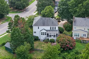 2000 Muirfield Village Way, Raleigh, NC 27604 - Photo 62
