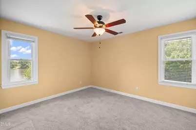 2000 Muirfield Village Way, Raleigh, NC 27604 - Photo 34