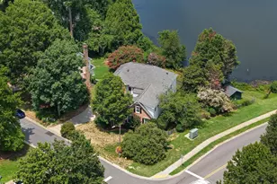 2000 Muirfield Village Way, Raleigh, NC 27604 - Photo 56