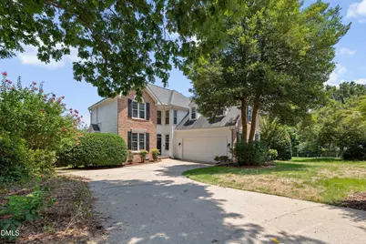 2000 Muirfield Village Way, Raleigh, NC 27604 - Photo 2