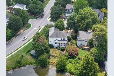2000 Muirfield Village Way, Raleigh, NC 27604 - Photo 58