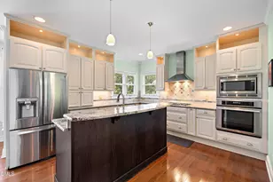 2000 Muirfield Village Way, Raleigh, NC 27604 - Photo 20