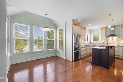 2000 Muirfield Village Way, Raleigh, NC 27604 - Photo 16