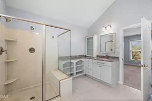 2000 Muirfield Village Way, Raleigh, NC 27604 - Photo 34