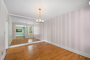 2000 Muirfield Village Way, Raleigh, NC 27604 - Photo 10
