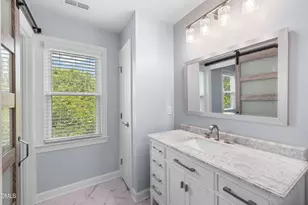 2000 Muirfield Village Way, Raleigh, NC 27604 - Photo 40