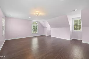 2000 Muirfield Village Way, Raleigh, NC 27604 - Photo 44