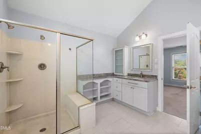 2000 Muirfield Village Way, Raleigh, NC 27604 - Photo 32