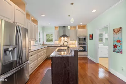 2000 Muirfield Village Way, Raleigh, NC 27604 - Photo 18