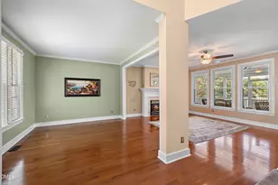 2000 Muirfield Village Way, Raleigh, NC 27604 - Photo 6