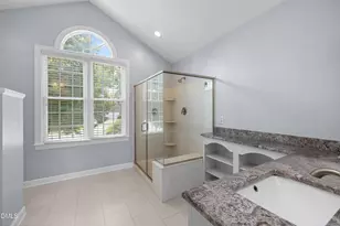 2000 Muirfield Village Way, Raleigh, NC 27604 - Photo 32