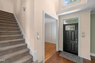 2000 Muirfield Village Way, Raleigh, NC 27604 - Photo 4