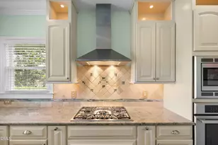 2000 Muirfield Village Way, Raleigh, NC 27604 - Photo 24