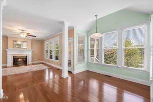2000 Muirfield Village Way, Raleigh, NC 27604 - Photo 18