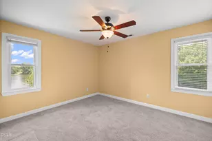 2000 Muirfield Village Way, Raleigh, NC 27604 - Photo 36