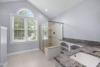 2000 Muirfield Village Way, Raleigh, NC 27604 - Photo 30