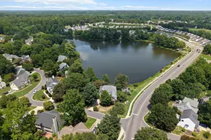 2000 Muirfield Village Way, Raleigh, NC 27604 - Photo 58