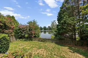2000 Muirfield Village Way, Raleigh, NC 27604 - Photo 52