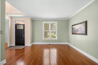 2000 Muirfield Village Way, Raleigh, NC 27604 - Photo 8