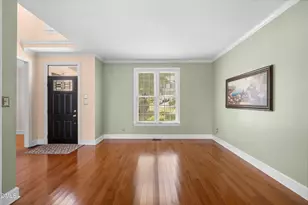 2000 Muirfield Village Way, Raleigh, NC 27604 - Photo 8