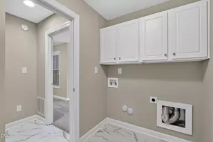 3507 Edgemont Dr, Raleigh, NC 27612 - Photo 28