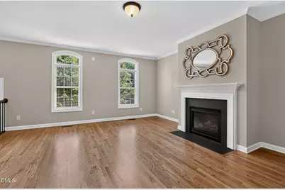 3507 Edgemont Drive, Raleigh, NC 27612 - Photo 6