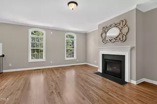3507 Edgemont Dr, Raleigh, NC 27612 - Photo 6