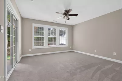 3507 Edgemont Drive, Raleigh, NC 27612 - Photo 30