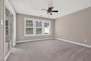 3507 Edgemont Dr, Raleigh, NC 27612 - Photo 30