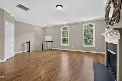 3507 Edgemont Drive, Raleigh, NC 27612 - Photo 4