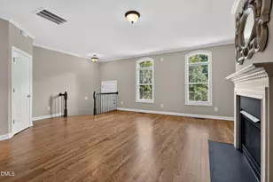 3507 Edgemont Dr, Raleigh, NC 27612 - Photo 4