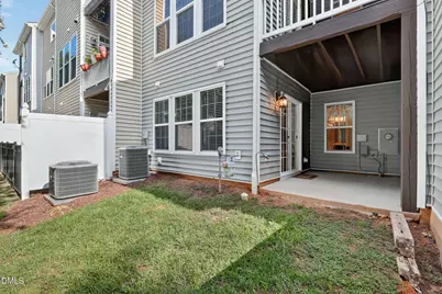 3507 Edgemont Drive, Raleigh, NC 27612 - Photo 34