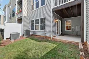 3507 Edgemont Dr, Raleigh, NC 27612 - Photo 34