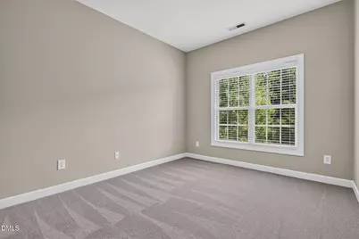 3507 Edgemont Drive, Raleigh, NC 27612 - Photo 26