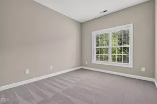 3507 Edgemont Dr, Raleigh, NC 27612 - Photo 26
