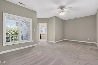 3507 Edgemont Drive, Raleigh, NC 27612 - Photo 16