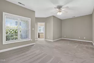 3507 Edgemont Dr, Raleigh, NC 27612 - Photo 16