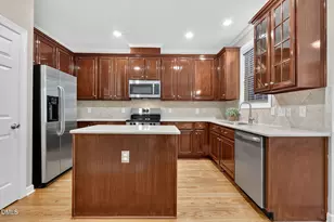 3507 Edgemont Dr, Raleigh, NC 27612 - Photo 10