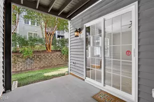 3507 Edgemont Dr, Raleigh, NC 27612 - Photo 32