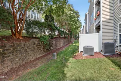 3507 Edgemont Drive, Raleigh, NC 27612 - Photo 36