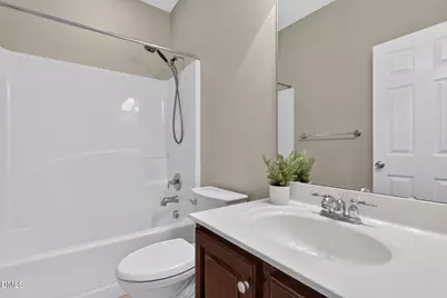 3507 Edgemont Drive, Raleigh, NC 27612 - Photo 24