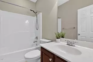 3507 Edgemont Dr, Raleigh, NC 27612 - Photo 24