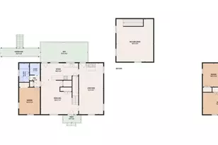 1310 Bramble Dr, Durham, NC 27712 - Photo 42