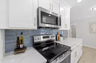 1310 Bramble Dr, Durham, NC 27712 - Photo 8