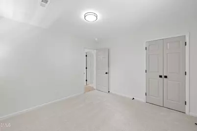 1310 Bramble Drive, Durham, NC 27712 - Photo 26