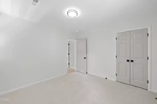 1310 Bramble Dr, Durham, NC 27712 - Photo 26