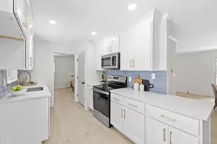 1310 Bramble Dr, Durham, NC 27712 - Photo 2