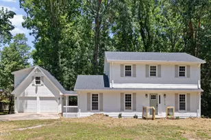 1310 Bramble Dr, Durham, NC 27712 - Photo 1