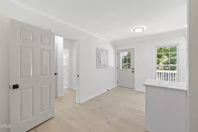 1310 Bramble Drive, Durham, NC 27712 - Photo 20